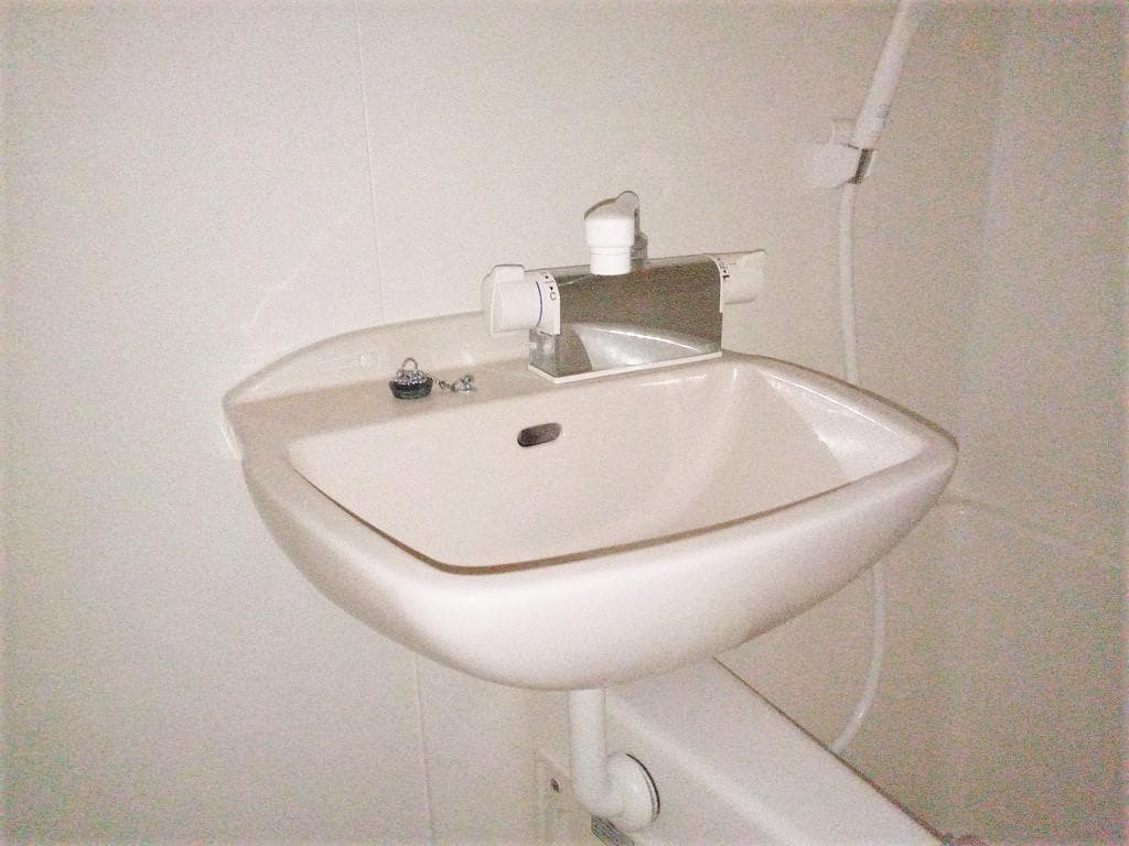 Room image 14