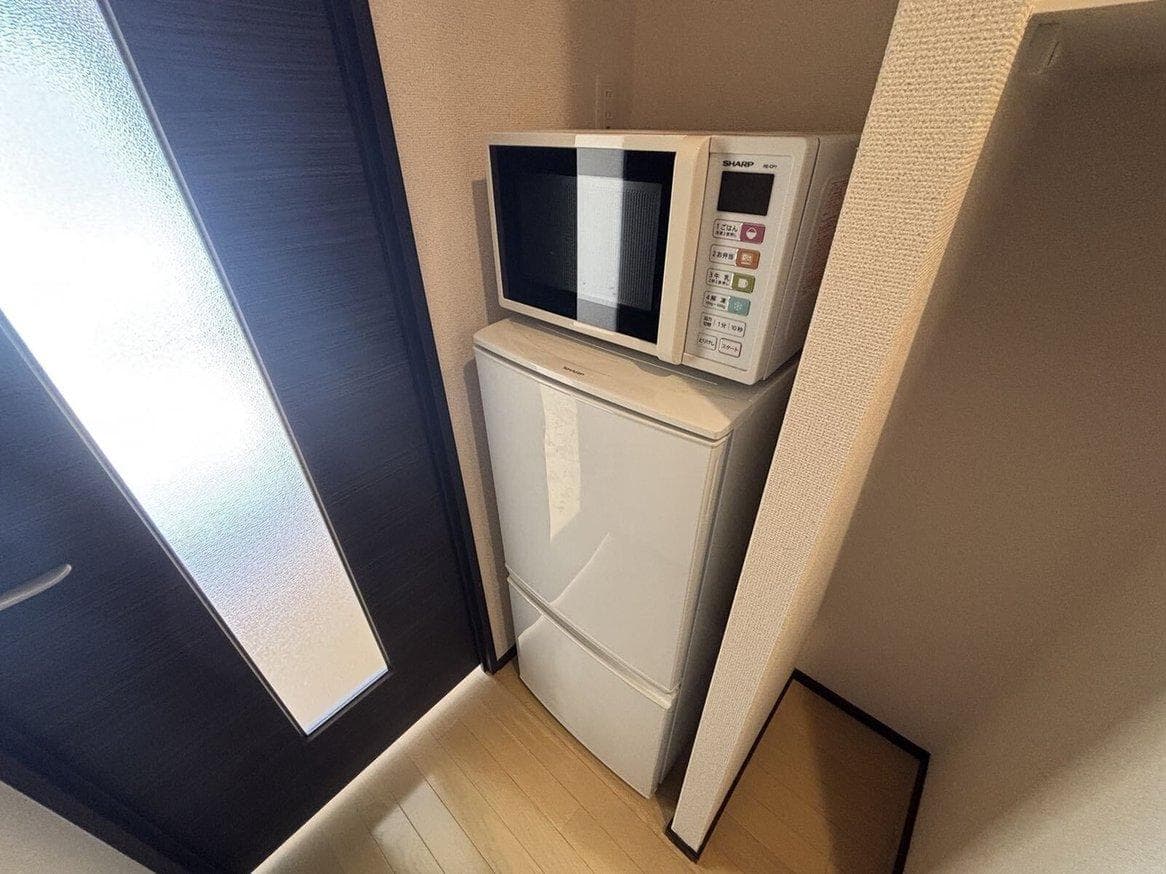 Room image 11