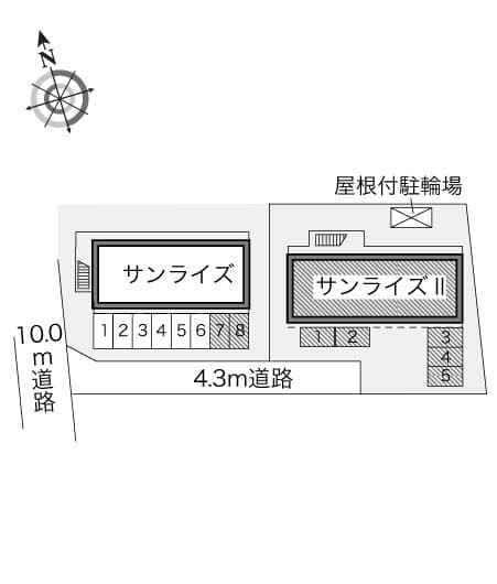 Room image 10