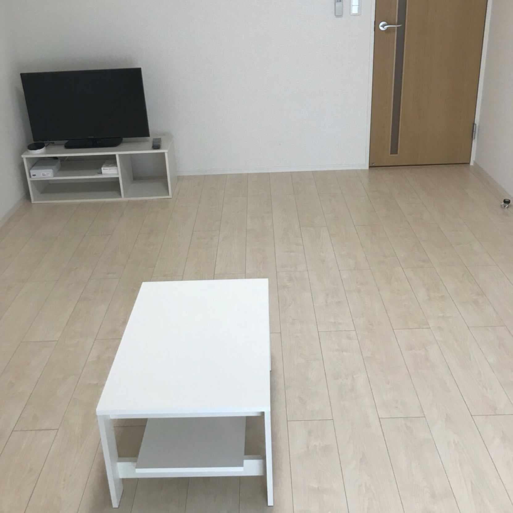 Room image 15