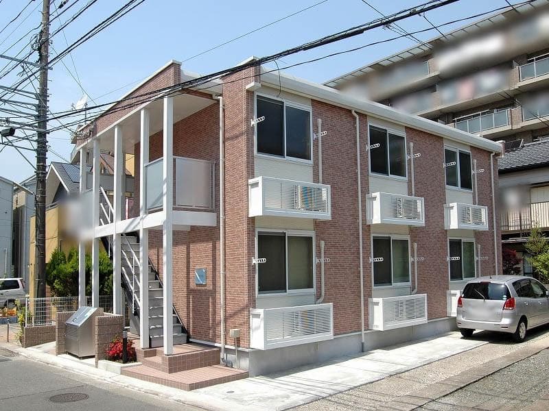 Room Image 1153909