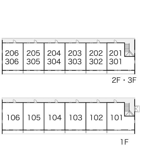 Room image 14