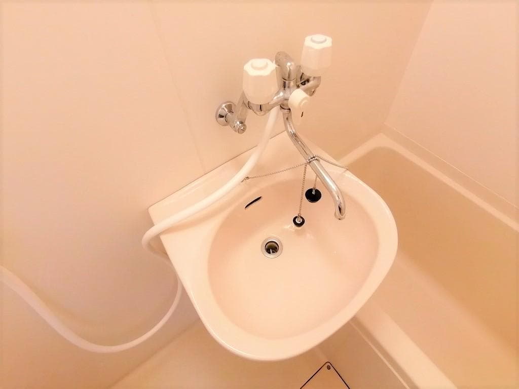 Room image 10