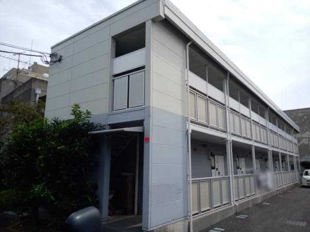 Room Image 1166242