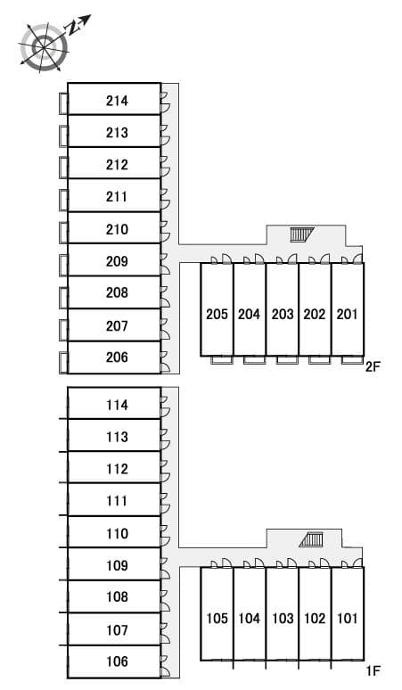 Room image 9