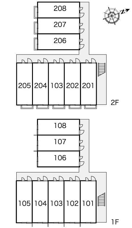Room image 12