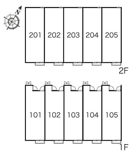 Room image 8
