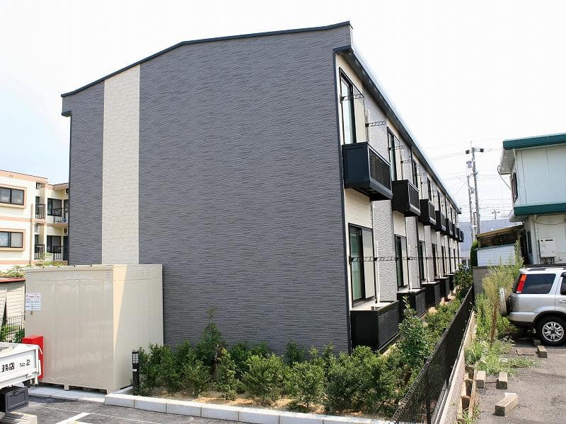 Room Image 1138331