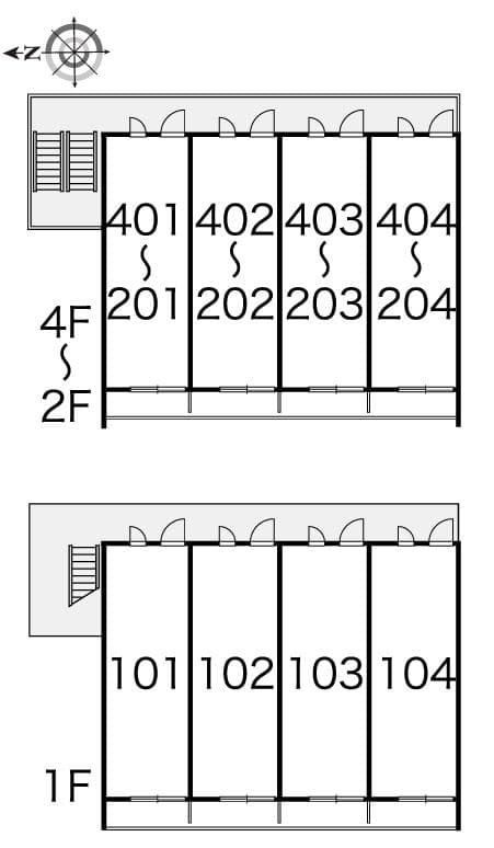 Room image 13