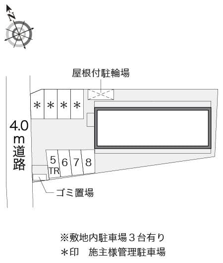 Room image 9