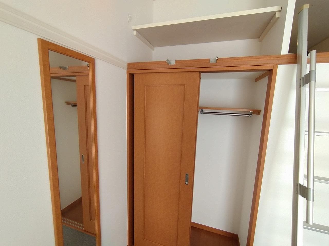 Room image 14