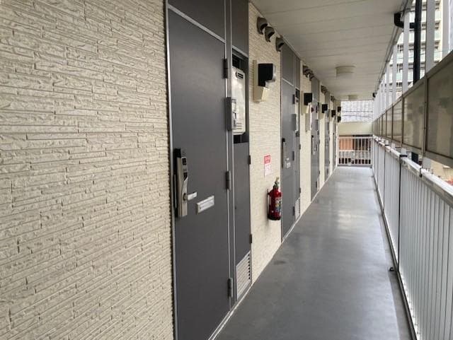 Room image 13