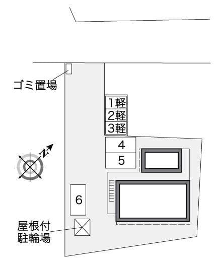Room image 15
