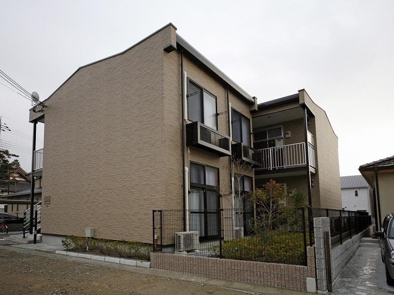 Room Image 1113304