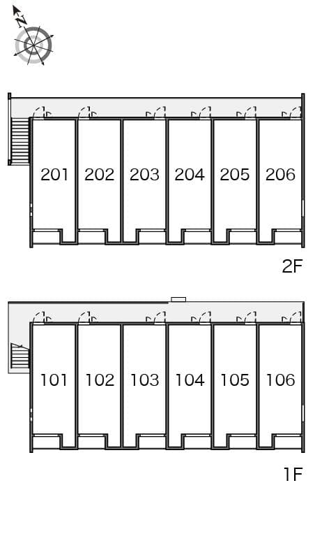 Room image 14