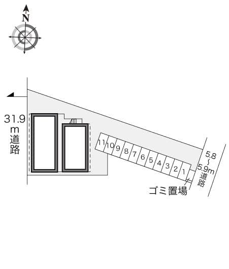 Room image 16