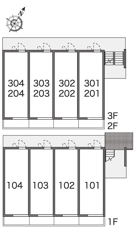 Room image 9