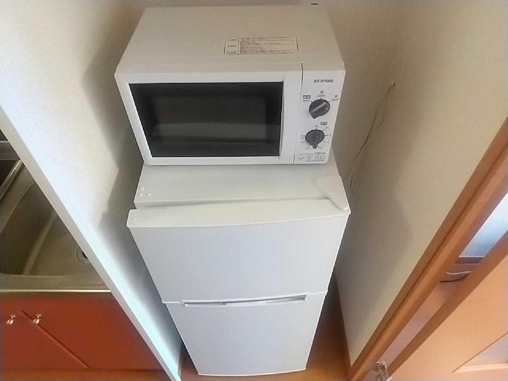 Room image 10