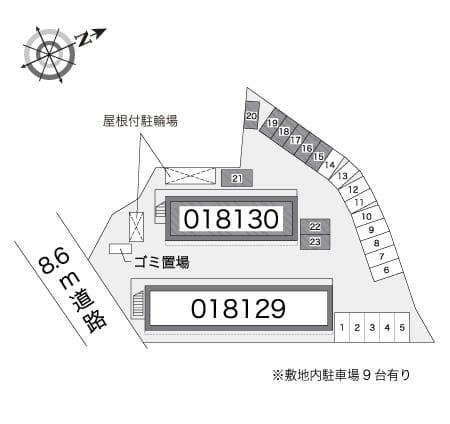 Room image 16