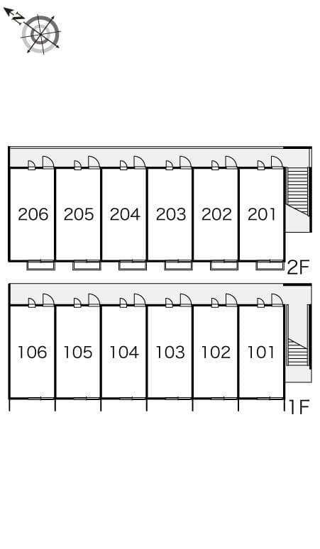 Room image 9