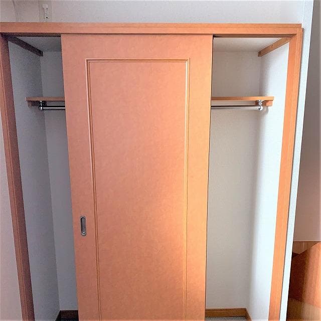 Preview interior of leopalace Espoir