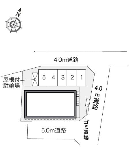 Room image 14