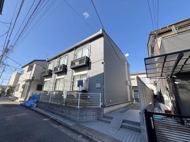 Room Image 1158739