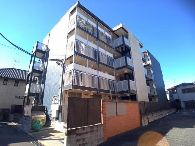 Room Image 1180553