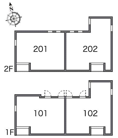 Room image 9