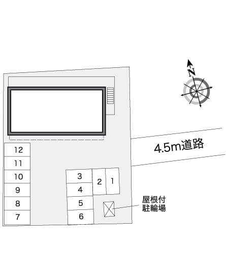 Room image 10