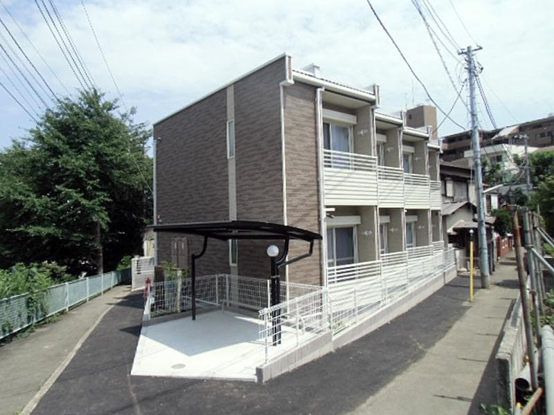 Room Image 1180869