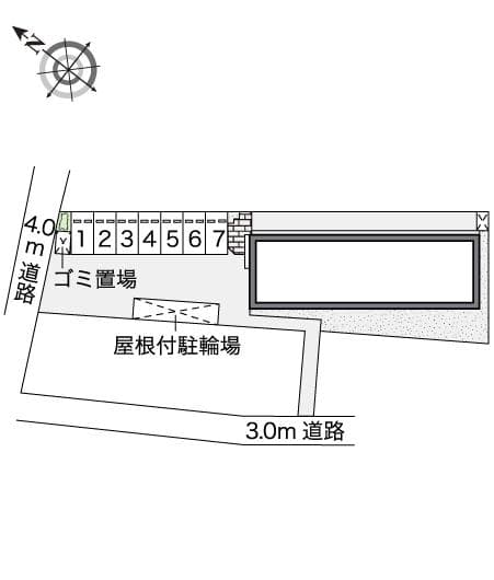 Room image 8