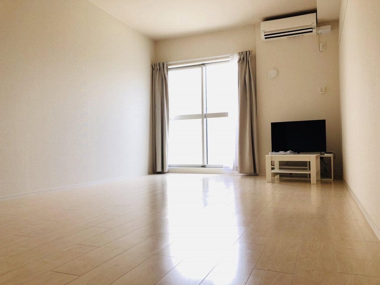 Preview interior of CLEINO Mature Minamiyato