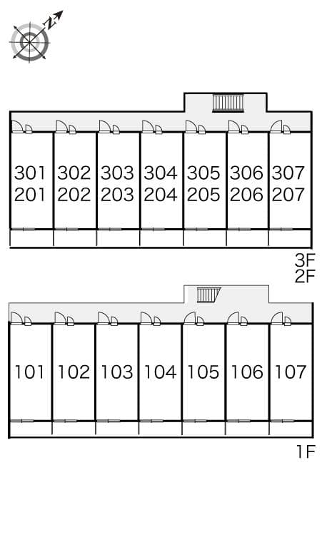 Room image 15
