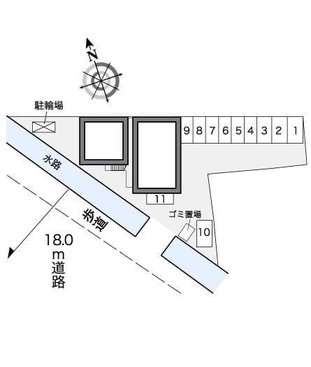 Room image 15