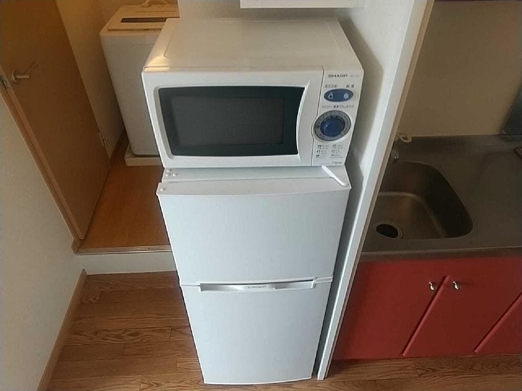 Room image 10