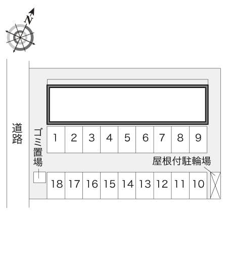Room image 9