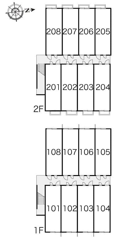 Room image 15