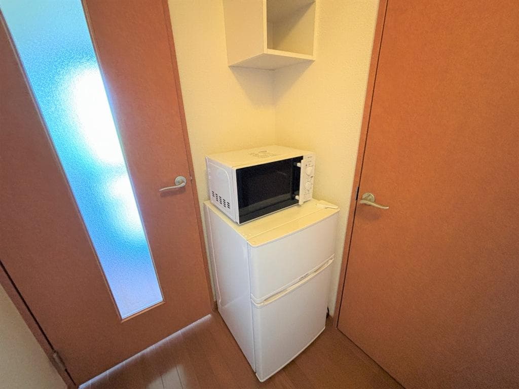 Room image 9