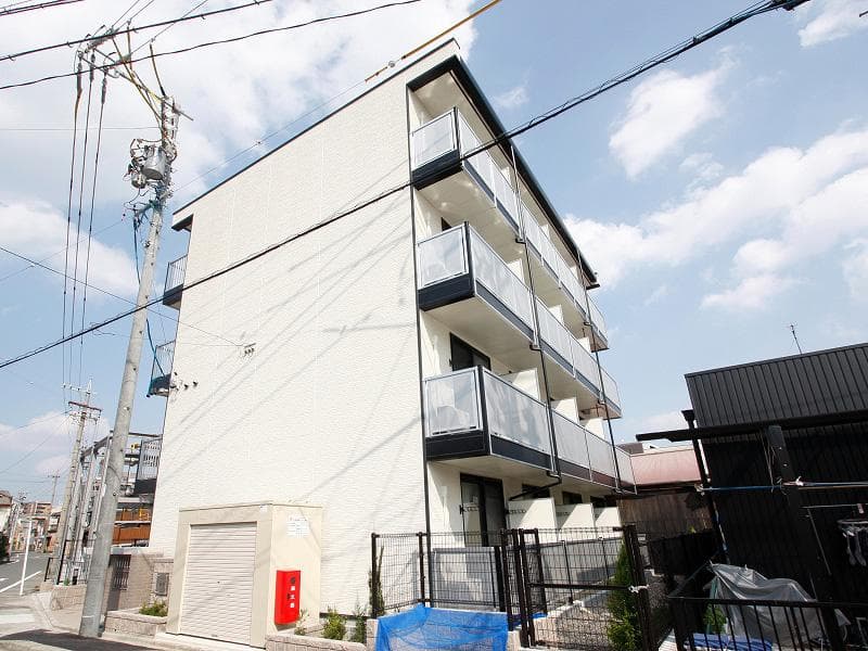 Room Image 1167986