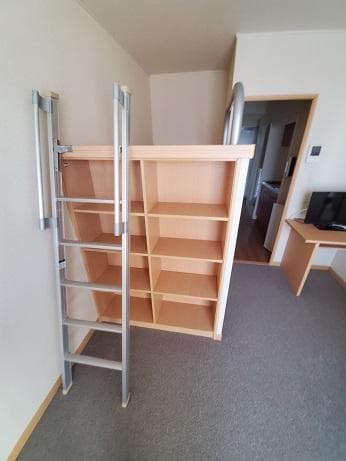 Room image 9