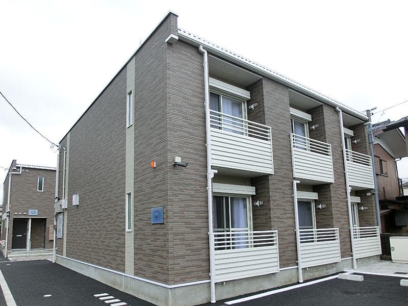Room Image 1144666