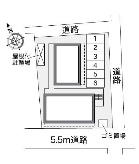 Room image 10