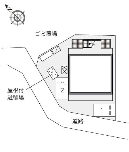 Room image 8