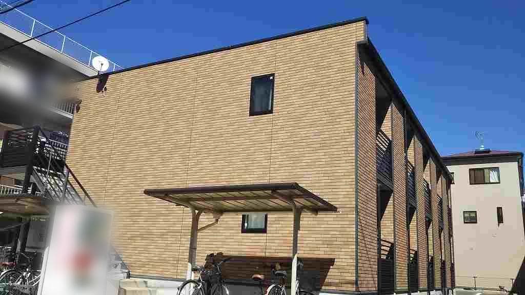 Room Image 1156745