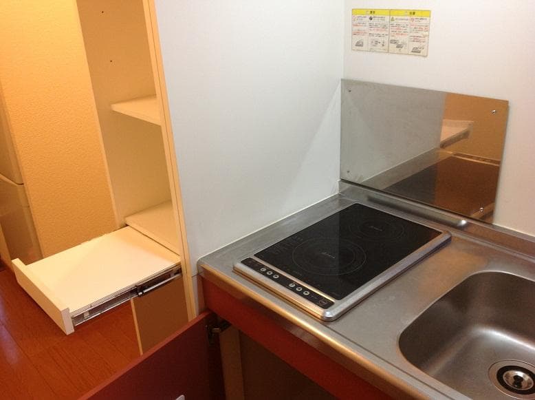 Room image 16