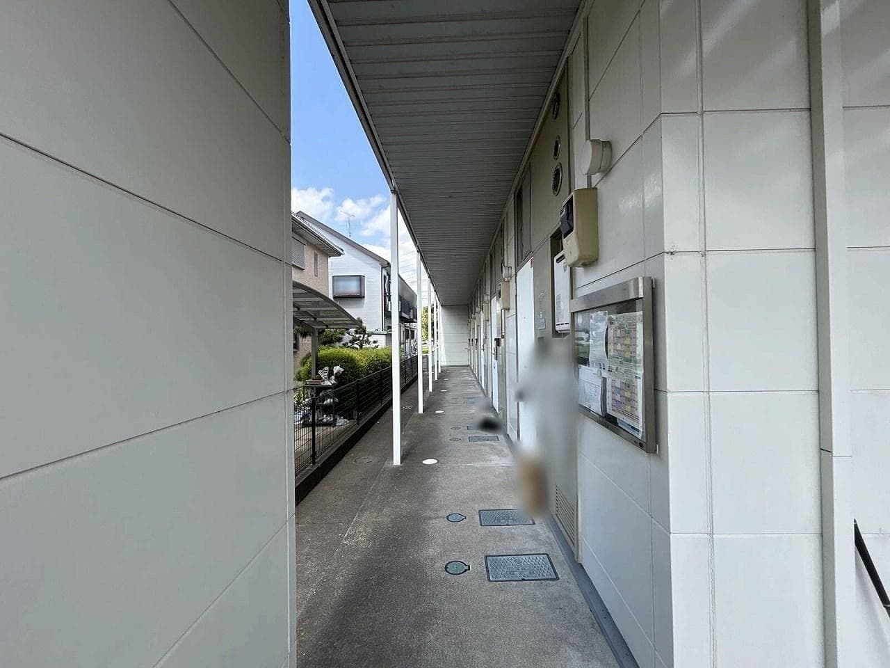 Room image 11