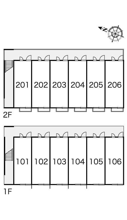 Room image 8