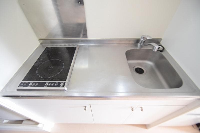 Room image 11