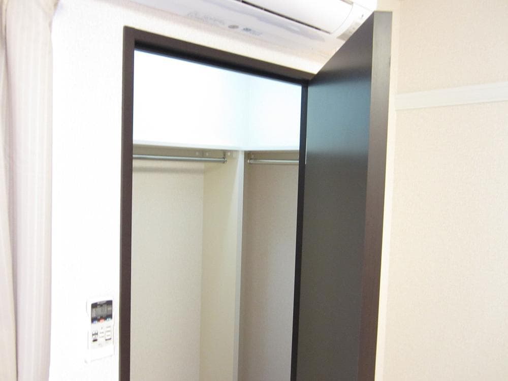 Room image 14